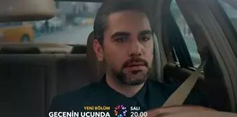 Gecenin Ucunda bitti mi, final mi oldu, neden final yaptı? Gecenin Ucunda bu akşam var mı, yok mu, neden yok? Dizi tamamen bitti mi, sezon finali mi?