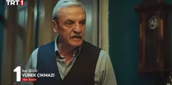 Yürek Çıkmazı 23. bölüm fragmanı yayınlandı mı? Yürek Çıkmazı yeni bölümde neler olacak? Yürek Çıkmazı son bölümde ne oldu?