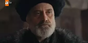 Kuruluş Osman Yaman Candar Bey kimdir, kim canlandırıyor? Tarihte Yaman Candar kimdir? Mete Ayhan kimdir, kaç yaşında, nereli?