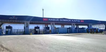 Şırnak'ta bulunan petrol rezervi vatandaşları umutlandırdı