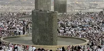 Konya'daki İmamoğlu mitingi öncesi Kızılay yöneticilerinden skandal sözler: Şeytan taşlamak isteyen Anıt Meydanı'na gidebilir