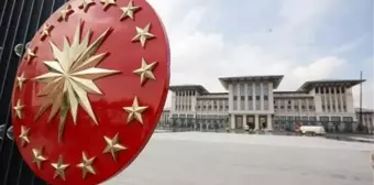 Astrologlara göre 2023 Cumhurbaşkanlığı seçimini kim kazanacak? 14 Mayıs 2023 Cumhurbaşkanlığı seçimi Astroloji yorumları! CHP, AK Parti, Kılıçdaroğlu