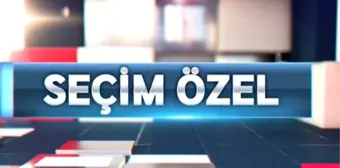 KANAL 7 2023 Seçim programı Yorumcuları kim, isimleri ne?