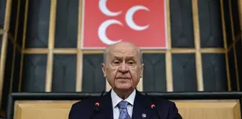 Seçimlerde MHP hangi illerden kaç milletvekili çıkardı 2023? MHP toplam kaç milletvekili çıkardı? MHP 2023 milletvekili sayısı kaçtır?