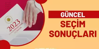 Ağrı milletvekilleri! 2023 Ağrı seçim sonuçları: AK Parti, Yeşil Sol Parti milletvekilleri kim?