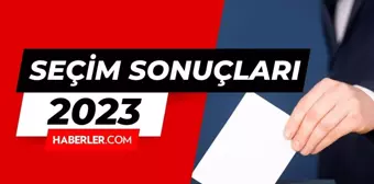 Ankara milletvekilleri! Ankara 1. 2. 3. bölge milletvekilleri | Ankara seçim sonuçları: CHP, AK Parti, MHP, İYİ Parti milletvekilleri kim?