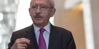 Kemal Kılıçdaroğlu ne zaman Mevzular Açık Mikrofon'a katılacak? Kılıçdaroğlu Mevzular Açık Mikrofon programı ne zaman?