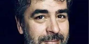 Die Welt gazetesi yazarı Deniz Yücel hakkında yakalama emri çıkarıldı