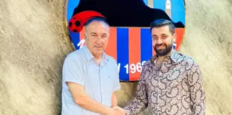 Mardinspor gelecek sezon için kolları sıvadı