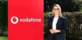 Vodafone Freezone FUT Fest'te yer aldı