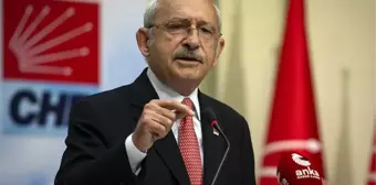 Kılıçdaroğlu, 'YPG terör örgütü değildir' sözünü neden dediğini anlattı: Devlet o zaman terör örgütü olarak görmüyordu