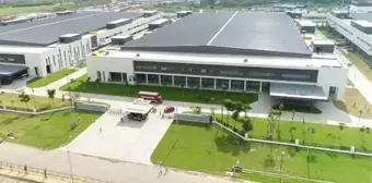 Açılışını Bakan Varank duyurmuştu! OPPO'nun Tuzla fabrikası sessiz sedasız kapandı