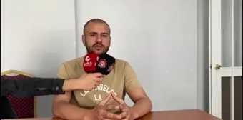 Elazığ'da sandıkta usulsüzlük iddiaları