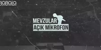 Kılıçdaroğlu: 'Yolsuzluk Bu Ülkenin En Büyük Sorunlarından Birisi. 'Çalıyorlar Ama Yapıyorlar.' Çalmayan Ama İş Yapan İnsanları Getirmemiz Lazım'