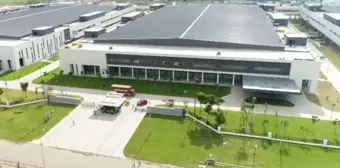 OPPO'nun Tuzla fabrikası kapatıldı mı? OPPO'nun Tuzla fabrikası neden kapatıldı?