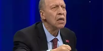 Yaşar Okuyan hangi partili? Yaşar Okuyan oyu kaç?