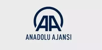 Anadolu Ajansı kimin? Anadolu Ajansı sahibi kim? AA kimin?