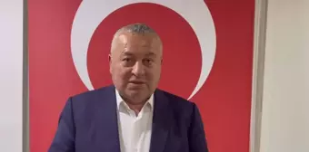 İYİ Partili Erhan Kurt'un hayatını kaybetmesine tepki: 'Senin bu pis dilin yüzünden'