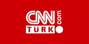 29 Mayıs 2023 Cnn Türk Yayın Akışı