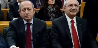 CHP'li Hamzaçebi'den Kılıçdaroğlu'na istifa çağrısı: Gereği yapılmadığı takdirde gelecek bugünden daha kötü olacaktır