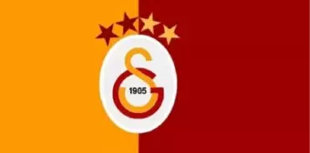 Galatasaray toplam kaç kere şampiyon oldu?