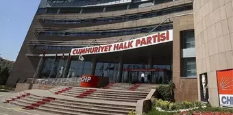 CHP'de grup başkanvekilleri kim olacak? İşte kulislerde konuşulan 8 isim