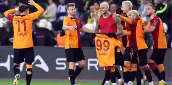 Galatasaray şampiyonluk kutlaması bilet fiyatları ne kadar 2023? Galatasaray şampiyonluk kutlaması ne zaman, nerede yapılacak?