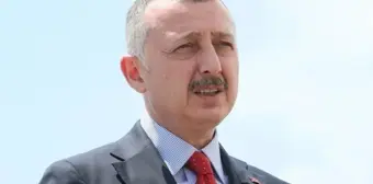 Kocaeli belediyesi hangi parti? Kocaeli belediye başkanı hangi partiden seçildi? Kocaeli Yerel Seçim Sonuçları 2019!