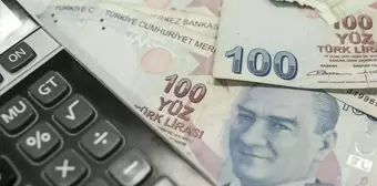 Bakacılar günü ne zaman? Dünya bankacılar günü ne zaman kutlanıyor?