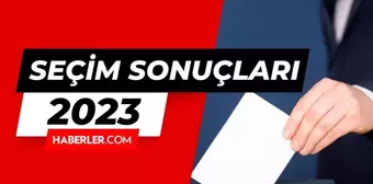 Ardahan milletvekilleri kimler? 28. Dönem Ardahan AK Parti ve CHP milletvekili listesi! Ardahan milletvekili seçim sonuçları!