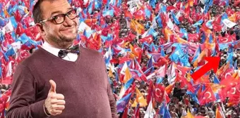 Seçim öncesi 'Değiştirelim, bıktık be' diyen Kadir Çöpdemir pişman oldu