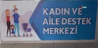 Batmanlı Kadınlar Belediyeden Aldıkları Eğitimlerle İş Kadını Oldu