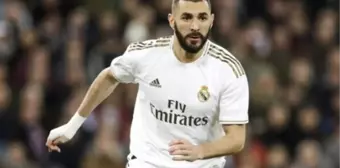 Benzema Real Madrid'den gidiyor mu? Benzema hangi takıma gidecek? Benzema Real Madrid'den gidecek mi?