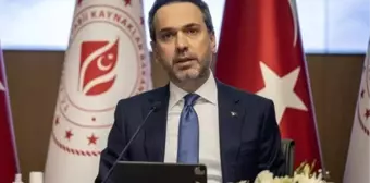 Alparslan Bayraktar kimdir? Alparslan Bayraktar, Selçuk Bayraktar'la akraba mı?