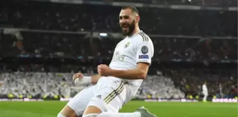 Benzema hangi takıma gitti, Arabistan'a mı gitti? Karim Benzema Al İttihad'a mı gitti?