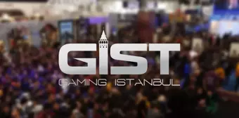 GİST 2023 ertelendi! GİST ne zaman 2023?