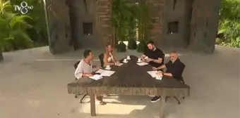 Survivor Ekstra nerede çekiliyor, hangi ülkede? Survivor Ekstra canlı yayın Dominik'te mi çekiliyor?