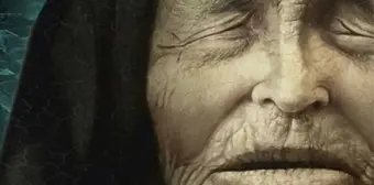 Baba Vanga kimdir? Baba Vanga nereli, ne zaman öldü? Baba Vanga 2023 kehanetlerinde neler var?