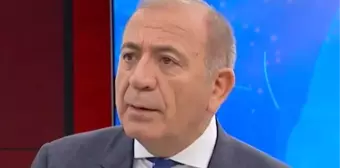 FOX Çalar Saat konuğu Gürsel Tekin kimdir? Gürsel Tekin kaç yaşında, nereli? Gürsel Tekin biyografisi!