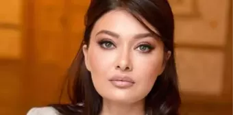 Nurgül Yeşilçay kimdir? Nurgül Yeşilçay hayatı ve biyografisi! Nurgül Yeşilçay kaç yaşında, nereli?