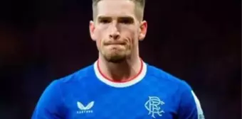 Ryan Kent kimdir? Ryan Kent kaç yaşında, nereli? Ryan Kent hangi takımda? Ryan Kent hayatı ve biyografisi!