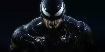 Venom 3 ne zaman çıkacak? Venom 3 fragman! Venom 3 çıktı mı?