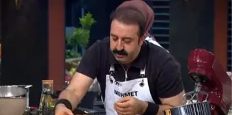 Bugün MasterChef var mı? MasterChef All Star bugün mü, yarın mı başlıyor?