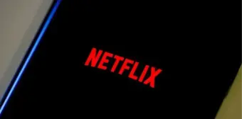 Netflix çöktü mü? Netflix neden açılmıyor? Netflix sorun mu var?