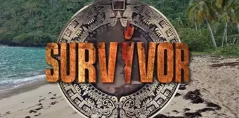 Tüm Survivor Şampiyonları: Geçmişten günümüze Survivor şampiyonları (birincileri) kimlerdir? Survivor 2018-2019-2020-2021-2022-2023 Şampiyonu kim?