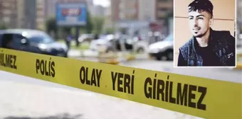 Komşuların gürültü tartışması kanlı bitti: 1 ölü