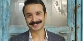 Eser Eyüboğlu kimdir? Eser Eyüboğlu hayatı ve biyografisi! Eser Eyüboğlu kaç yaşında, nereli?