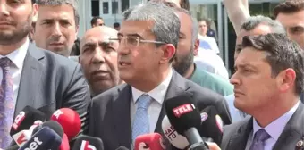 İmamoğlu'nun 'ihaleye fesat karıştırmak' davası ertelendi