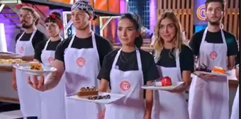 MasterChef 2018 yarışmacıları kim? MasterChef 2018 kimler yarıştı, 2018'te kim şampiyon oldu?