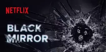 Black Mirror 6. sezon konusu! Black Mirror 6. sezon ne zaman? Black Mirror 6. sezon 1. bölüm izle! Black Mirror 6. sezon oyuncuları!